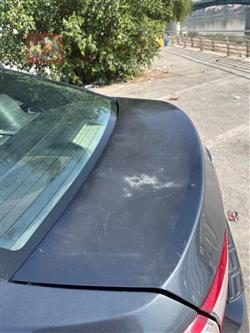 تۆیۆتا کۆرۆلا